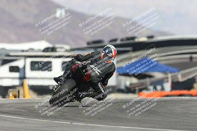 media/Nov-29-2025-TrackXperience (Sat) [[2953a387f4]]/3-Level 1/Session 4 (Turn 16)/